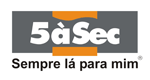 5 À Sec, NorteShopping