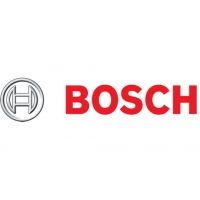 BOSCH PORTO