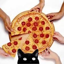 Foto de Telepizza, Almirante Reis, Lisboa