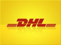DHL Express, Leiria