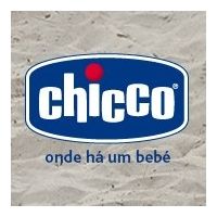 Chicco, Madeira Shopping