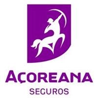 Companhia de Seguros Açoreana, Viseu