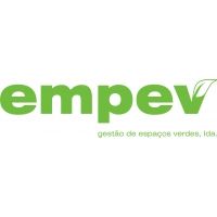 Empev - Gestão de Espaços Verdes, Lda
