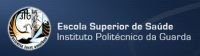 Escola Superior de Enfermagem da Guarda