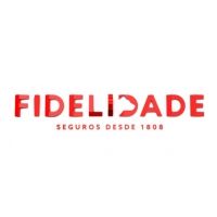 Companhia de Seguros Fidelidade Mundial, Torres Vedras