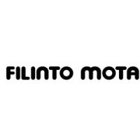 Filinto Mota, Sucessores, V.N.Famalicão