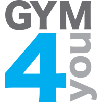 Gym4you - Ginásio Low Cost (albi4you,lda)