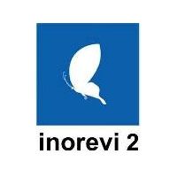 Inorevi 2 - Inovações Decorativas e Térmicas, Lda