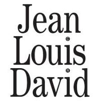 Jean Louis David, Coimbra Shopping