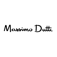 Massimo Dutti, CascaiShopping