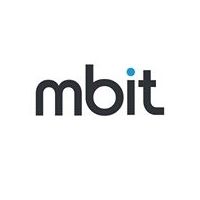 Mbit, Computadores e Serviços de Informática, Lda