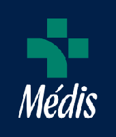 Médis, Companhia Portuguesa de Seguros de Saúde, SA