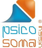 PsicoSoma Viseu