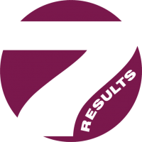 Seven Results