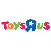 Toys "R" Us, Cascaishopping