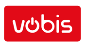 Vobis, NorteShopping