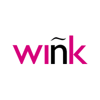 Wiñk, Spacio Shopping